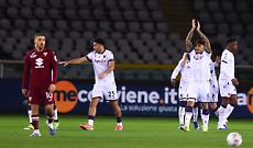 Il Bologna torna alla vittoria e inguaia il Torino, decide Castro