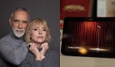 Alexa porta i Jalisse a Sanremo