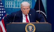 La Corte Suprema boccia i dazi ma Trump rilancia "Nuova tariffa del 10% per tutti"