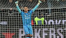 Pareggio senza reti tra Cagliari e Lazio