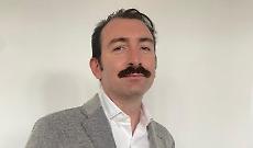 Cremonesi nuovo Head of Marketing e Pr di Great Wall Motors Italia