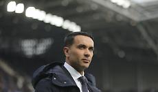 L'Atalanta aspetta il Dortmund, Palladino "In campo in 23mila"