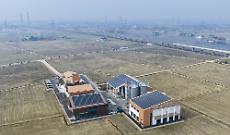 Cina, la modernizzazione fa crescere la produttivit&agrave; dei terreni agricoli