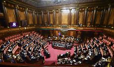 Legge elettorale, centrodestra deposita testo "Stabilit&agrave; e rappresentanza"