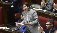 Iran, Schlein "Governo si impegni per de-escalation e rientro nostri connazionali"