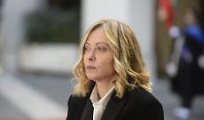 Iran, Meloni sente i leader di Giordania, Oman, Ue e informa Mattarella