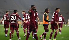 Esordio vincente per D'Aversa, il Torino batte 2-0 la Lazio