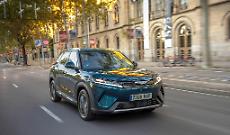 BYD, record di immatricolazioni a febbraio