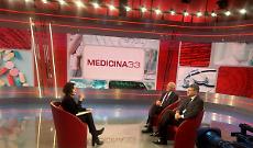 Del Prato (Fondazione Menarini) "Salute a rischio per gli inquinanti ambientali"