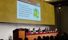 GSE, Vigilante "Contratti a lungo termine strumento contro volatilit&agrave; dei prezzi"