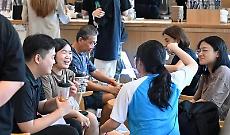 Cina, i marchi locali di bevande al t&egrave; consolidano la loro presenza globale