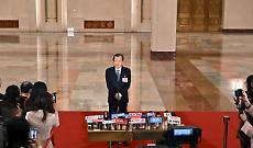 La Cina promuover&agrave; trasporti pi&ugrave; smart e verdi nel periodo 2026-2030