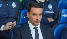L'Atalanta si prepara per il Bayern, Palladino "Vogliamo un'altra notte magica"