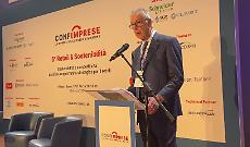 Ricerca Confimprese, il 73% dei retailer punta su parit&agrave; di genere e inclusione