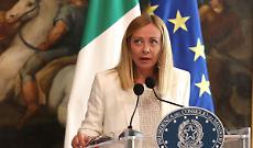 Referendum, Meloni "Occasione persa per modernizzare l'Italia, ma andiamo avanti"