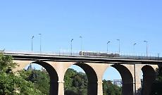 Le aziende cinesi puntano a rafforzare la loro presenza nell'Ue