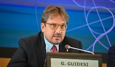 &laquo;Centralizzare i fondi di coesione europei significherebbe attendere tempi romani&raquo;