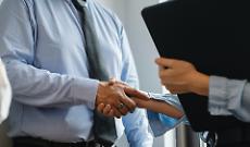 Cerchi occupazione? Ecco le opportunit&agrave; per te in provincia