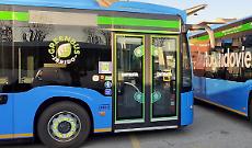 Aggressione al controllore, è ancora caccia ai responsabili