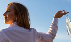 Qualit&agrave; dell'aria in miglioramento, da marted&igrave; 3 marzo disattivate le misure temporanee