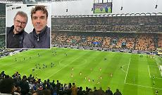 Il commento prepartita di Inter-Cremonese