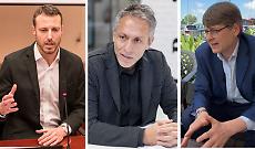 «Con la Zis dell’Agrifood Cremona alzi lo sguardo»