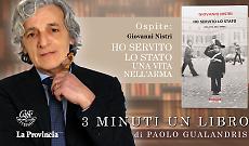 Gioie e solitudini dell’essere il capo