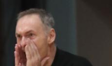 'Juvi: ritroviamo l'energia'