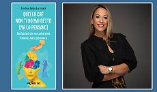 La top manager e la sfida alla malattia