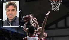 Vanoli Cremona-Trieste 113-94: il commento di fine partita