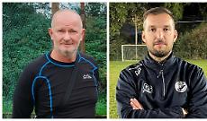 ARRIVA IL BIG MATCH: SFIDA D'ALTA QUOTA