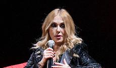 Bruzzone tiene banco, domani gran teatro al via