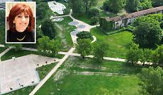 Un laghetto alla Pierina: così sarà Central Park