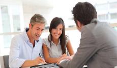 I prestiti volano, a Cremona importi alti