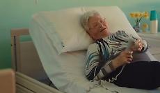 Letti elettrici: via alla sottoscrizione