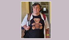 Prestigioso riconoscimento per Bracchi: entra nell&rsquo;Associazione italiana degli studiosi del processo civile