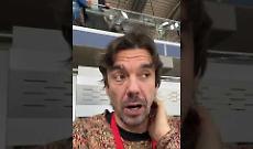 Olimpia Milano-Vanoli, il commento di fine partita (91-74)