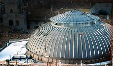 Fondazione Stauffer acquisisce il Politeama, sar&agrave; una 'casa dei liutai'