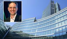 Cremona riceve oltre 14 milioni di euro per progetti agricoli tra clima, ambiente e benessere animale