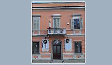 Il paese nel club &lsquo;Irpef-free&rsquo;: solo 30 in tutt&rsquo;Italia