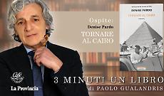 L&rsquo;amore e il potere, due nemici giurati