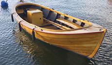 Dal lago di Galilea, Ges&ugrave; chiama chi vuole cambiare il mondo