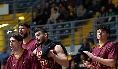 E' una Juvi pazzesca: &egrave; la quinta vittoria