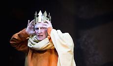 Addio a Carlo Cecchi, maestro del teatro reale