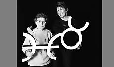 Addio a Bruna Alessandri, una vita segnata dalla guerra e donata agli altri