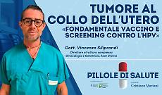 Il vaccino come arma per battere il cancro