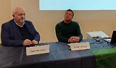 Latte, la sfida dell&rsquo;Anga: &laquo;Export e innovazione&raquo;