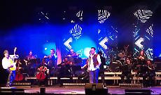 Se l&rsquo;orchestra &egrave; rock tutto diventa possibile