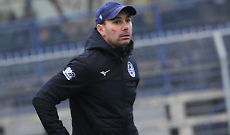 Il Crema soffre ma vince, Trevigliese contestata