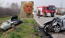 Paese in lacrime per Capuano